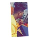 Profile Picture of Akash sonawane (@d.c_guy) on Instagram