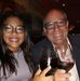 Profile Picture of David E. Daher (@david.daher.98) on Facebook