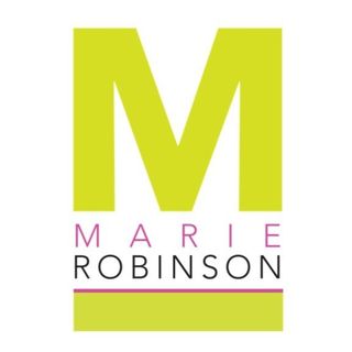 Profile Picture of MARIE ROBINSON (@marierobinsonsalon) on Instagram