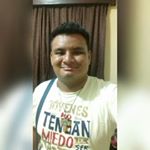 Profile Picture of Pedro Alberto Servin (@_pedroservin_) on Instagram