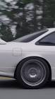 Profile Picture of   nissan silvia s14... (@bangdam77) on Tiktok