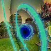 Profile Picture of Jeremy Xiong (@jeremyxiong2609) on Youtube