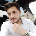 Profile Picture of HAKAN İNANOĞLU (@hakaninanogluu1) on Instagram