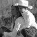 Profile Picture of Kim Capps (@tomlika) on Pinterest