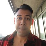 Profile Picture of John Eric Goldsmith (@alldayepic) on Instagram