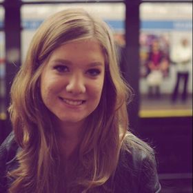 Profile Picture of Julia Schneider (@juschneideer) on Pinterest