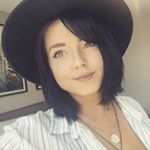 Profile Picture of Lisa Catherine Smith (@lisacatherine21) on Instagram