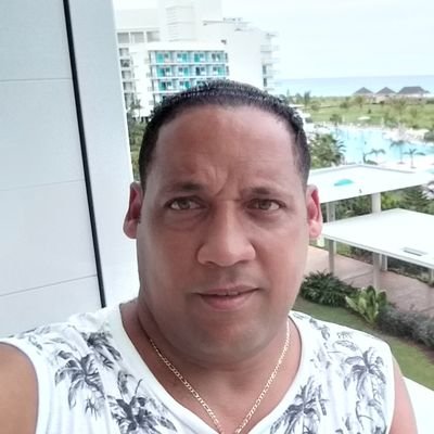 Profile Photo of Joel Barrientos De La Cruz (@JoelBar19250987) on Twitter