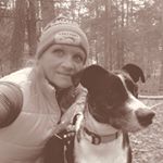 Profile Picture of Suzanne Ackerman (@suzanne.marie731) on Instagram