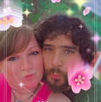 Profile Picture of James Grimes (@james.grimes.1690) on Facebook