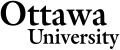 Profile Picture of Ottawa University - Wikipedia, the free encyclopediaon Wikipedia