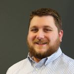 Profile Picture of Christopher Knitter (@christopher.knitter) on Instagram