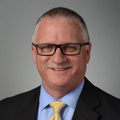 Steve Hickenbottom - Twitter Profile Picture of Steve Hickenbottom (@Steve_Hick) on Twitter