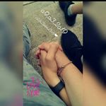 Kevin Lenz - Instagram Profile Picture of Kevin Lenz (@http.lenz_k) on Instagram