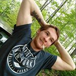 Profile Picture of Jacob Callison 