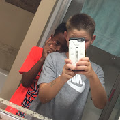 Profile Picture of Peyton Bratton VlOGS Savage_Boiii (@peytonbrattonvlogssavage_b835) on Youtube