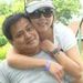 Profile Picture of Maria Cristina Dungca (@khrizz) on Pinterest