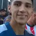 Profile Picture of Bryan Pulido (@bryan.pulido.5680) on Facebook