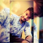 Profile Picture of ☠️Umang jain☠️ (@u_m_a_n_g_.j) on Instagram