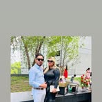 Profile Picture of Sonia Royal Armando (@lyszis.biose) on Facebook