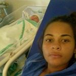 Profile Picture of Dannyella Augusto (@dannyellaaugusto) on Instagram