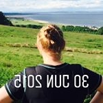 Profile Picture of Joanne Macgregor (@joanne_mac29) on Instagram