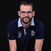 Profile Picture of David Mulé (@david.mule.355) on Facebook
