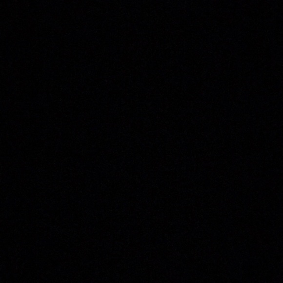 Profile Picture of Oumar Diallo (@oumarwelediallo) on Poshmark