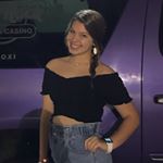 Profile Picture of julia durham🌻 (@julia_marie27) on Instagram