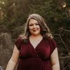 Profile Picture of Alex Harding (@@alextylerharding) on Tiktok