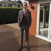 Profile Picture of Tom Singleton (@thomas.singleton.10) on Facebook