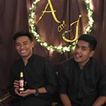 Profile Picture of maykel (@michaelthomascipriano) on Instagram