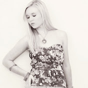 Profile Picture of Hannah Pearson (@hannahpearson452) on Youtube