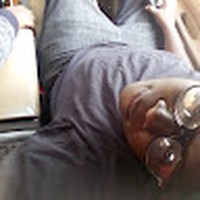 Profile Picture of Dominique Winters (@dominique-winters-4) on Quora