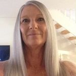 Trish McConnell - Instagram Profile Picture of Trish McConnell (@fossile43) on Instagram