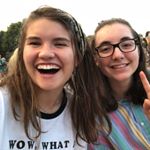 Profile Picture of Carly Lambert (@carlylamberttt) on Instagram