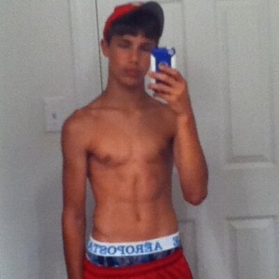 Profile Picture of Nick Ragland (@nickragland1) on Twitter