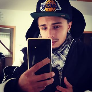 Profile Picture of Tobias Deininger (@ludwig.deininger) on Facebook