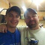 Profile Picture of john brendle (@eulajusna) on Instagram