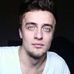 Profile Picture of Thomas McKissick (@Thomas-McKissick) on Facebook