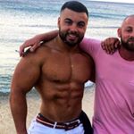 Daniel Keosseian - Instagram Profile Picture of Daniel Keosseian (@daniel_keosseian) on Instagram