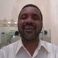 Profile Picture of Eric Mullings (@eric-mullings-2) on Quora