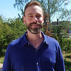 Profile Picture of Robert Seifert (@robertseifert35) on Tiktok