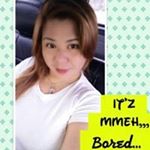 Profile Picture of marilyn ocampo dizon (@marilynocampodizon) on Instagram