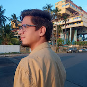 Profile Picture of Fernando Marcano Composer (@fernandomcomposer) on Youtube