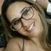 Profile Picture of Daniele Backes Gravena (@daniele.backes.7) on Facebook