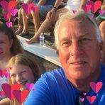 Profile Picture of David Bickle (@david.bickle.549) on Facebook