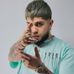 Profile Picture of Bryan Selman (@bryan.selman.56) on Facebook