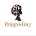 Profile Picture of Reigni-Day (@alexisperkins28) on Pinterest