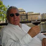 Profile Picture of Nat Joseph Colletta (@natcolletta) on Instagram